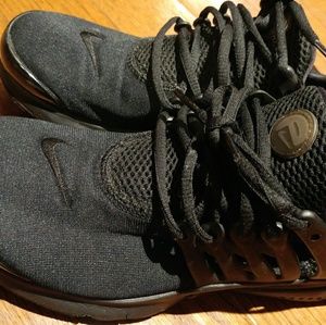 Nike Presto